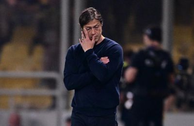 Άμεσα το ραντεβού Ηλιόπουλου με Αλμέιδα