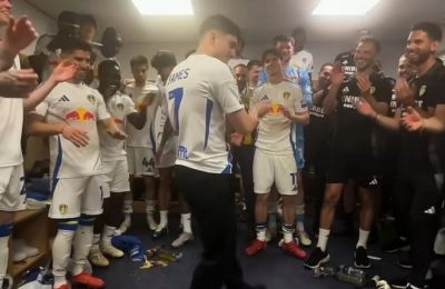 Συρτάκι για την άνοδο! (vid)