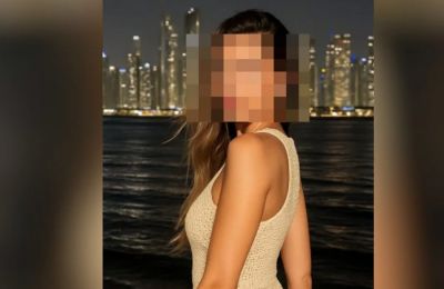 Αστυνομικός για «ροζ» πάρτι στο Ντουμπάι: «Εκδικητική καταγγελία»