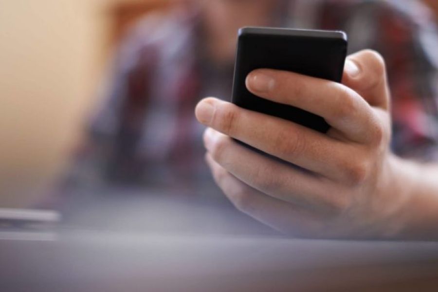 Απάτη: Παριστάνουν λειτουργούς κυβερνητικών υπηρεσιών