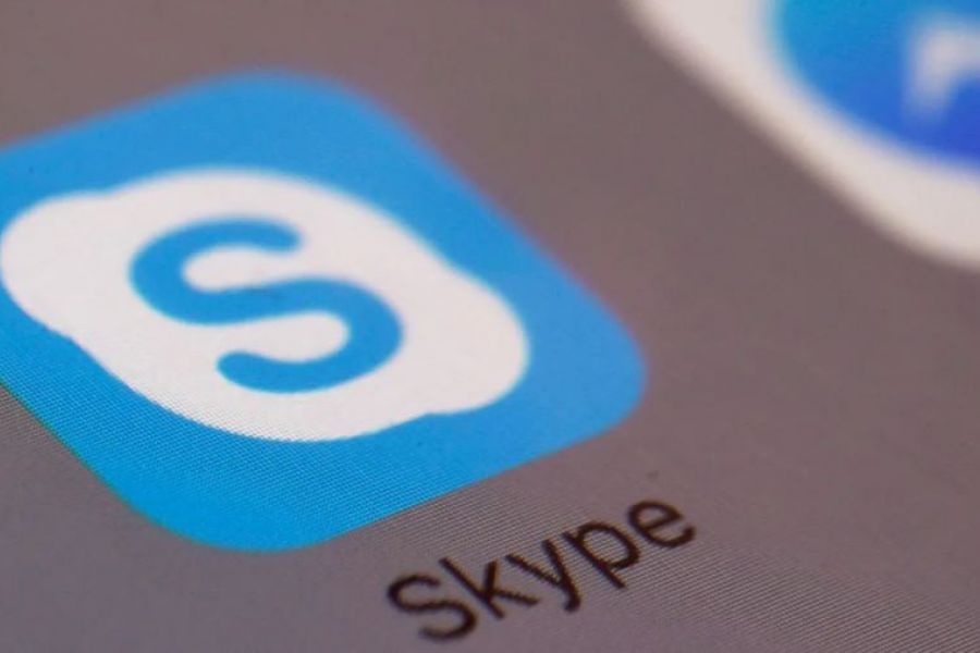 Τέλος εποχής για το Skype