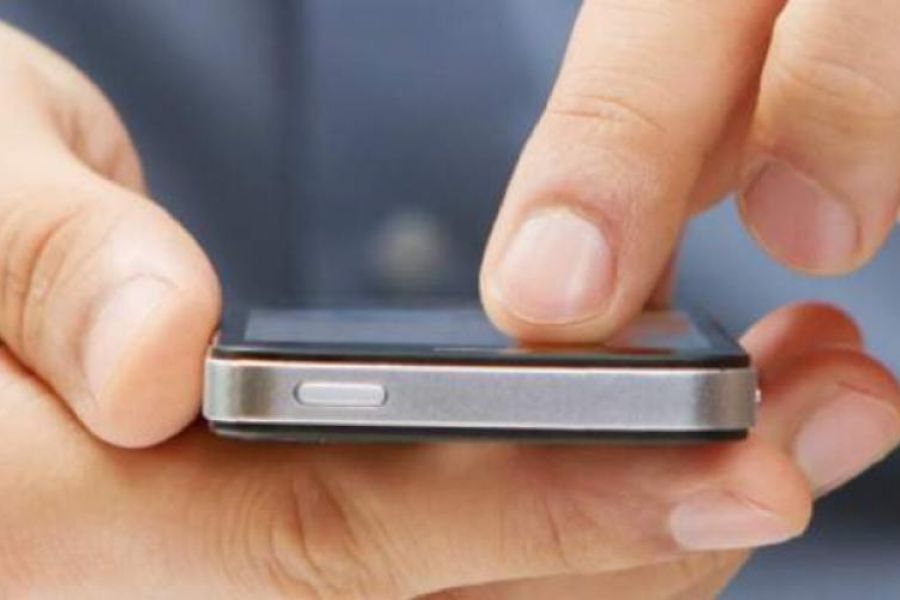 Απάτη: Στέλνουν SMS για υποκλοπή στοιχείων