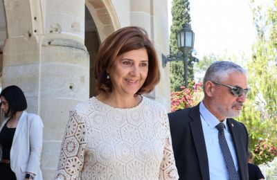Φωτογραφία Αρχείου
