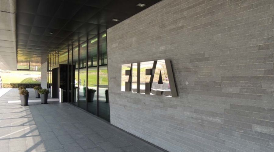 FIFA: Ξανά εμπάργκο μεταγραφών στον ΑΠΟΕΛ