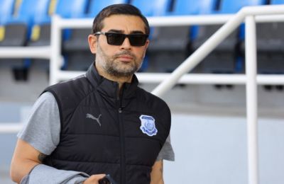 «Διαθέσαμε 7000 εισιτήρια, υπολείπονται λιγότερα από 900»