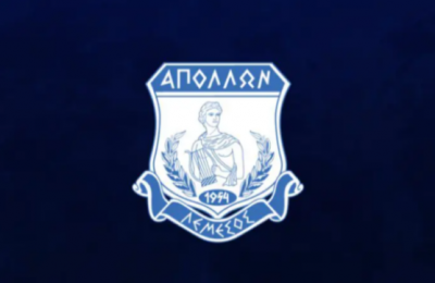 Θλίψη στον Απόλλωνα για τον θάνατο του Άκη Λάμπρου