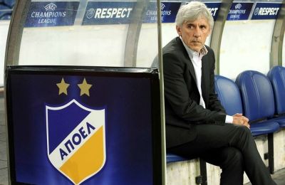 Η ιστορία του Σιημητρά με Γιοβάνοβιτς και το μήνυμα...