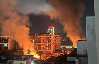 Φωτογραφία από ΜΚΔ