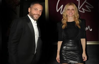 «Ήρθε μετά από ώριμη σκέψη – Αυτό ήταν κάτι που τον τρομοκράτησε»