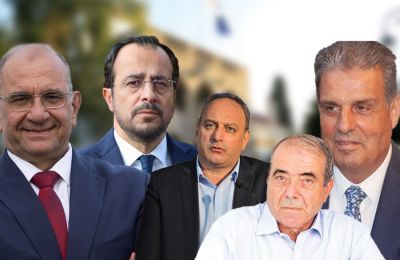 Ο ανασχηματισμός φαίνεται πως θα είναι αυτή τη φορά αιφνιδιαστικός 