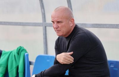 Ολυμπιακός: Επίσημο του Κωστή!