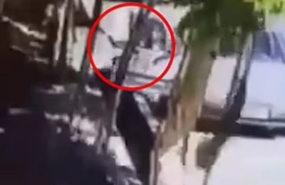 Σκότωσε την κόρη του επειδή αποκάλυψε στη σύζυγό του ότι την απατά 
