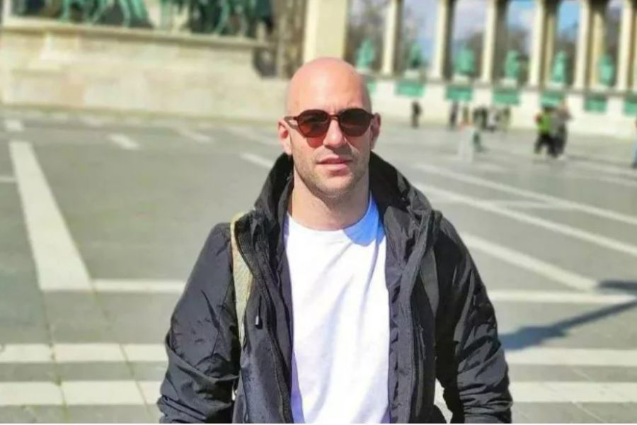 Ομόφωνα ένοχος ο 19χρονος για τη δολοφονία Λυγγερίδη