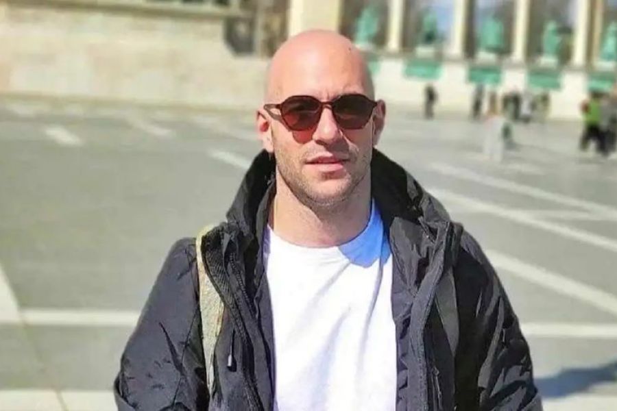 Δολοφονία Λυγγερίδη: Ισόβια και επιπλέον 19 χρόνια για τον 19χρονο