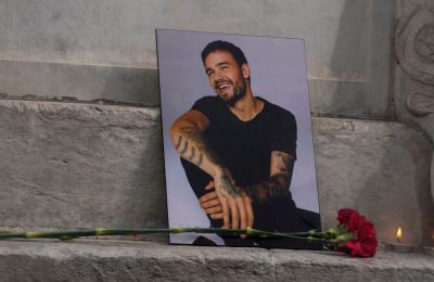 Φωτογραφία Αρχείου
