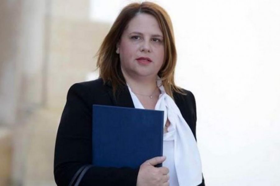 Επ. Διοικήσεως: Αντισυνταγματική η ποινικοποίηση απόκρυψης προσώπου