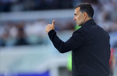 Προβάδισμα τριών τερμάτων... και αποβολή για Μαλεκκίδη