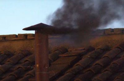 Οι Καρδινάλιοι θα συνεχίσουν με απόλυτη μυστικότητα την Πέμπτη