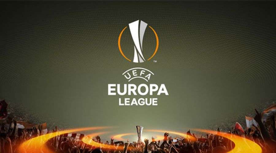 Ποιος στο Γιουρόπα Λιγκ;