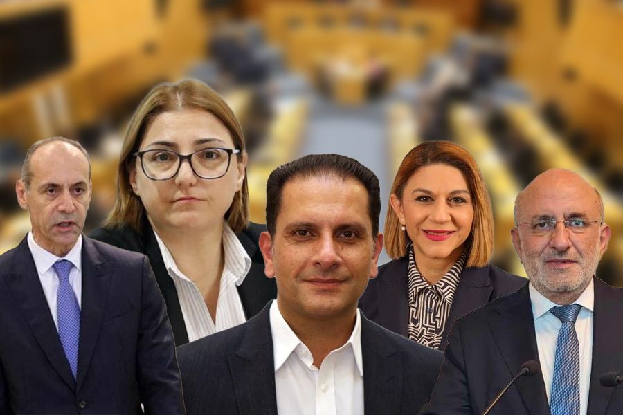 BIG BROTHER με βούλα στο Υφ. Πρόνοιας