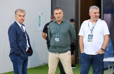 Ομόνοια: Και τώρα, τι γίνεται τώρα;