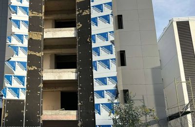 Από τη σκηνή παραλήφθηκαν στοιχεία και τεκμήρια 