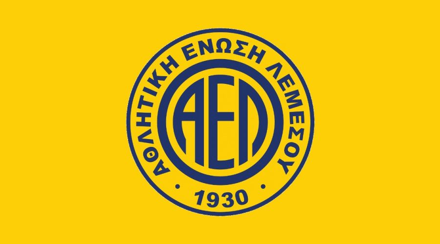 Τελευταία νέα για τον προπονητή