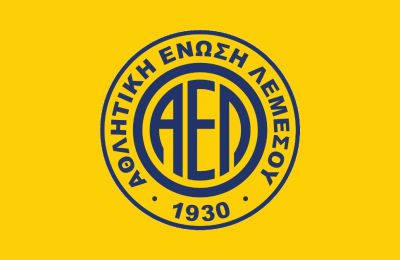 Τελευταία νέα για τον προπονητή