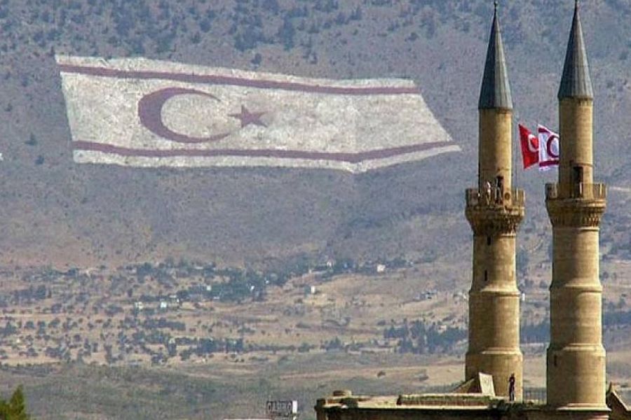 28 τεκμήρια στην υπόθεση Αϊκούτ ενώπιον Κακουργιοδικείου