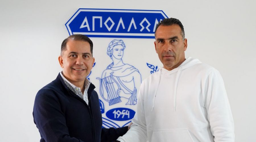 Κβίντα εδώ, Κβίντα εκεί μα η αλλαγή πρέπει να 'ναι ριζική 