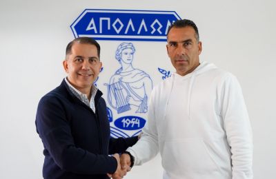 Κβίντα εδώ, Κβίντα εκεί μα η αλλαγή πρέπει να 'ναι ριζική 
