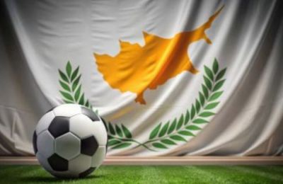 Πρωτάθλημα και Κύπελλο μετά από 55 χρόνια! (vid)
