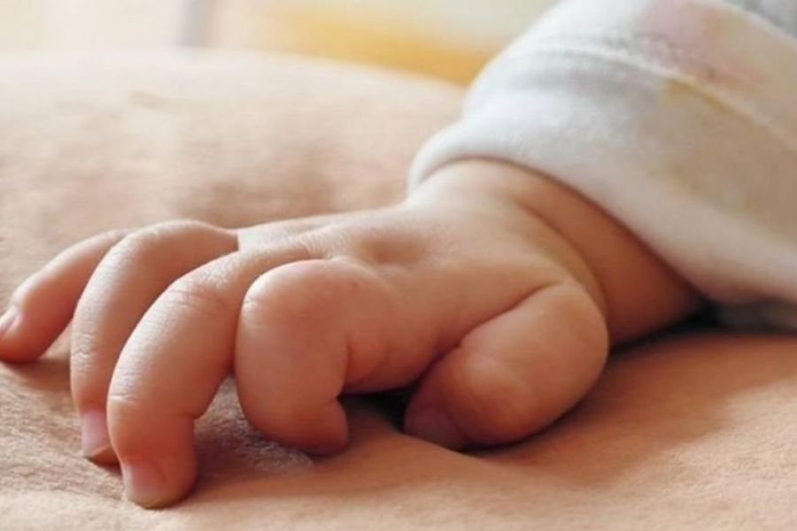 Επέκταση δικαιώματος διακοπής εργασίας για θηλασμό στους 12 μήνες