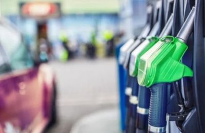 Για διαφορετικά λειτουργικά κόστη των εισαγωγέων και του λιανικού εμπορίου καυσίμων έκανε λόγο ο Γιώργος Παπαναστασίου