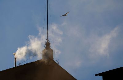 Φωτογραφία Αρχείου