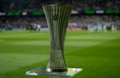 Τελικός Conference League: Το γήπεδο και η μέρα του Μπέτις-Τσέλσι