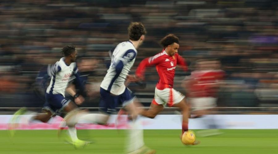 Το 1/6 των ομάδων του επόμενου Champions League θα είναι από Αγγλία
