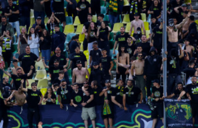 AEK: Τα «χαρτάκια» με Απόλλων