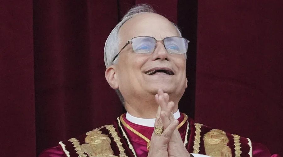Το παρασκήνιο της εκλογής του νέου Πάπα 