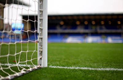 Playoffs ανόδου στην Premier League με 26.00 απόδοση!