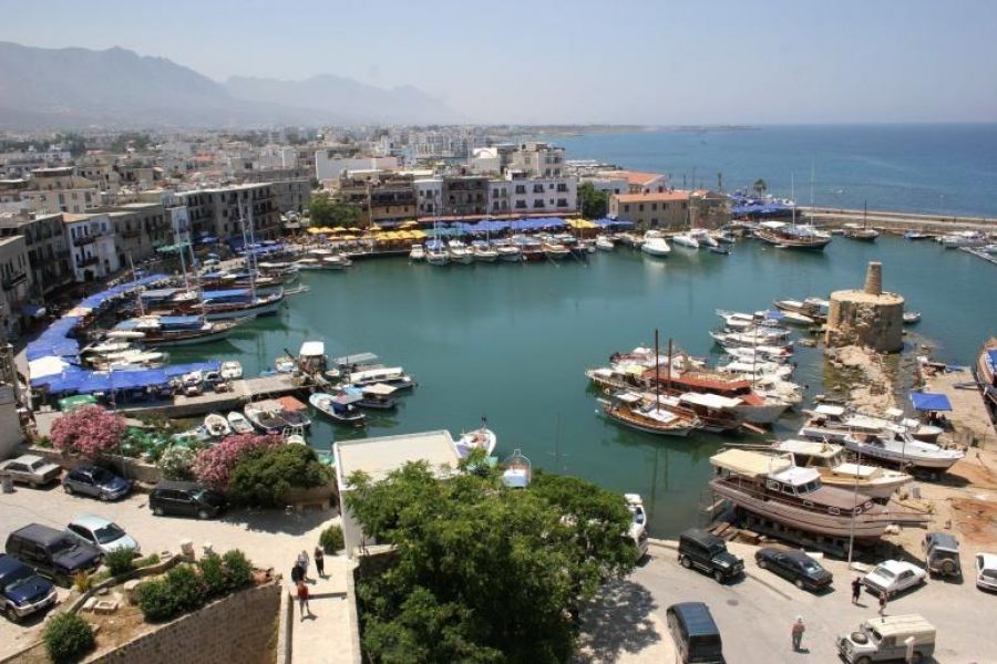 Ποινές φυλάκισης στις δύο Ουγγαρέζες για σφετερισμό Ε/κ περιουσίων