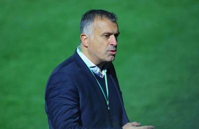 Ομόνοια: Οι σημαντικές αποφάσεις της επόμενης μέρας