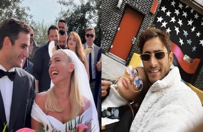 Νέα αρχή για τον πολίστα;