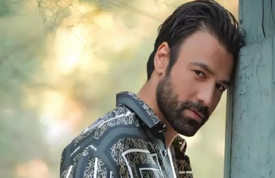 Ο Ανρέας έχει ιδιαίτερη αδυναμία στην αδερφή του...