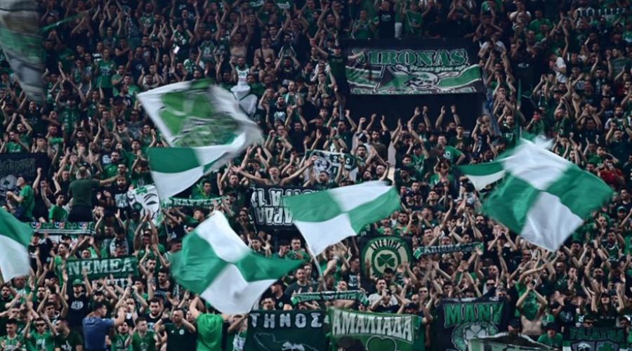 Κατηγορηματική διάψευση για τα μεταγραφικά σενάρια