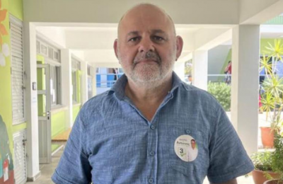 «Δεν θέλουν την Αλκή γιατί κρύβει έναν γίγαντα που δεν ξύπνησε ακόμη»