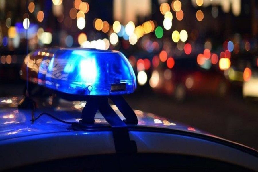 Παίζουμε με την τύχη μας: Νεαροί οδηγοί παρανομούν ακάθεκτοι