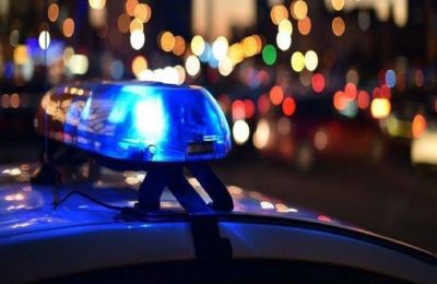 Νέες καταγγελίες από την Αστυνομία στο πλαίσιο μέτρων πρόληψης για τη νεανική παραβατικότητα