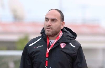 Νέα Σαλαμίνα: Σήκωσαν ήδη μανίκια 