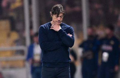 «Αποχωρεί από την ΑΕΚ ο Αλμέιδα»